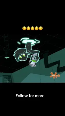 #shadowbulot #foryoupage❤️❤️❤️foryou💞💞💜viral💕foryou💘 #40kfollowers #fyp #dannyphantom 