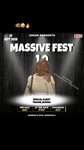 Crew🥹🔥🫰🏻#goat🐐 #tagow🅱️urna @JONAS 124 