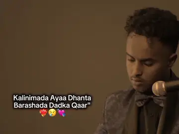 Adna Kala Dhaqaaqad Dheef Bido💔|| #rk0.45 #fyp #FYP 
