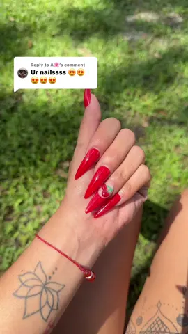 Replying to @A🌸 rightttt🤩😮‍💨 Her ig is beautyvibesbyemily 