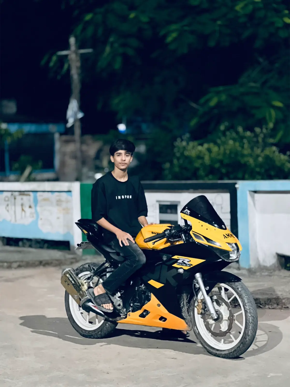 -❤️‍🔥💋🫦#tiktokbangladesh🇧🇩 #bdtiktokofficial #fypシ゚viral #foryou 