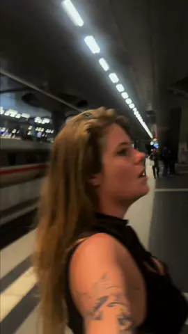 WIE SOLLS AUCH ANDERS SEIN!