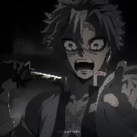 #SANEMI i miss posting everyday #sanemiedit #demonslayer #fyp #viral @☆ɴɪᴄᴋʏ☆ @vee | sanemi’s n1 