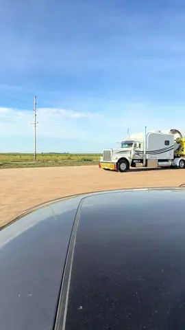 #OversizeLoad #PilotCarLife #EscortDriver #OversizeEscort #PilotCarDriver