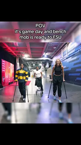 go Fever amirite #fyp 