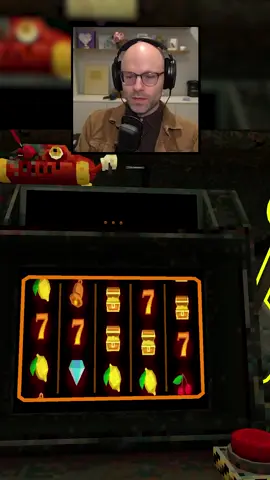 remember that one? do you remember? #twitch #northernlion