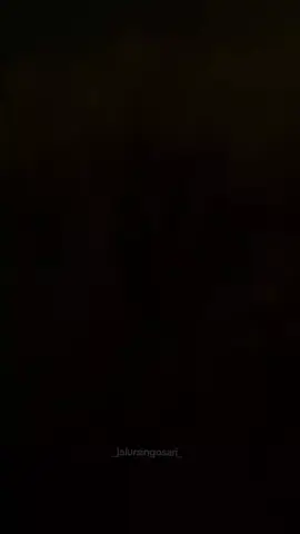 ndi wong e😁 #fypシ゚viral  #masukberanda  #karnavalsidomulyojabung2025 