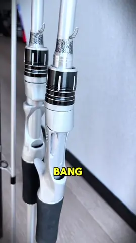 #fishing #rod #DAIWA #fishinglife #fishingtime 