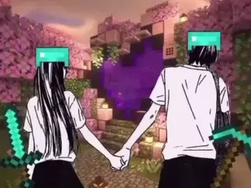 I loved you until my soul melted in your love and I no longer see in the universe except your eyes  #2021 #fyp 