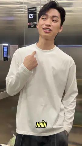 Áo thun trơn đẹp vchhh ae ạ #aothuntron #aothundaitay #xuhuong 