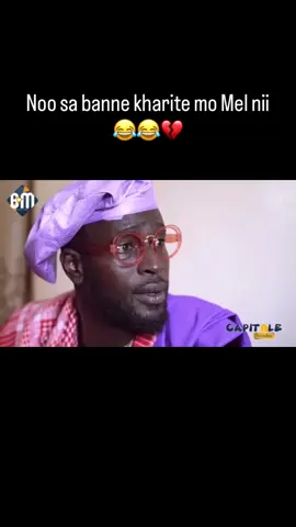 Papa Ass amoul😂 #galsentiktok221🇸🇳 #fypシ゚  #viralvideos #viraltiktok 