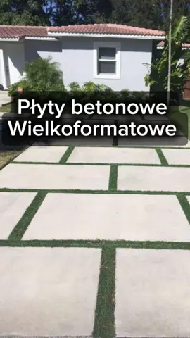 Zaczynam walkę z ogrodem 