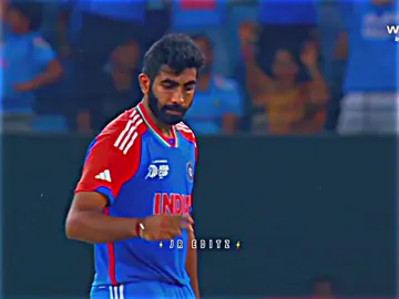 pakistan all out 146😂😂#afghanistan #pashto #cricket #پشتون_تاجیک_هزاره_ازبک_زنده_باد🇦🇫 