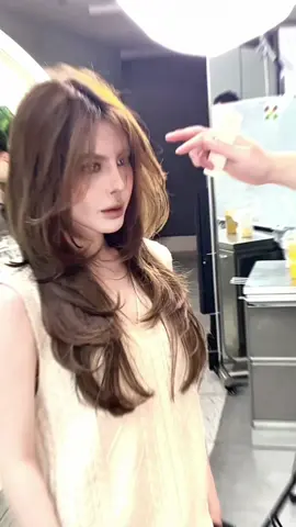 Phiên bản cá tính cho ce #dungxingai🙆 #xuhuong 
