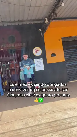 Hahahahhaa gente como q pode 