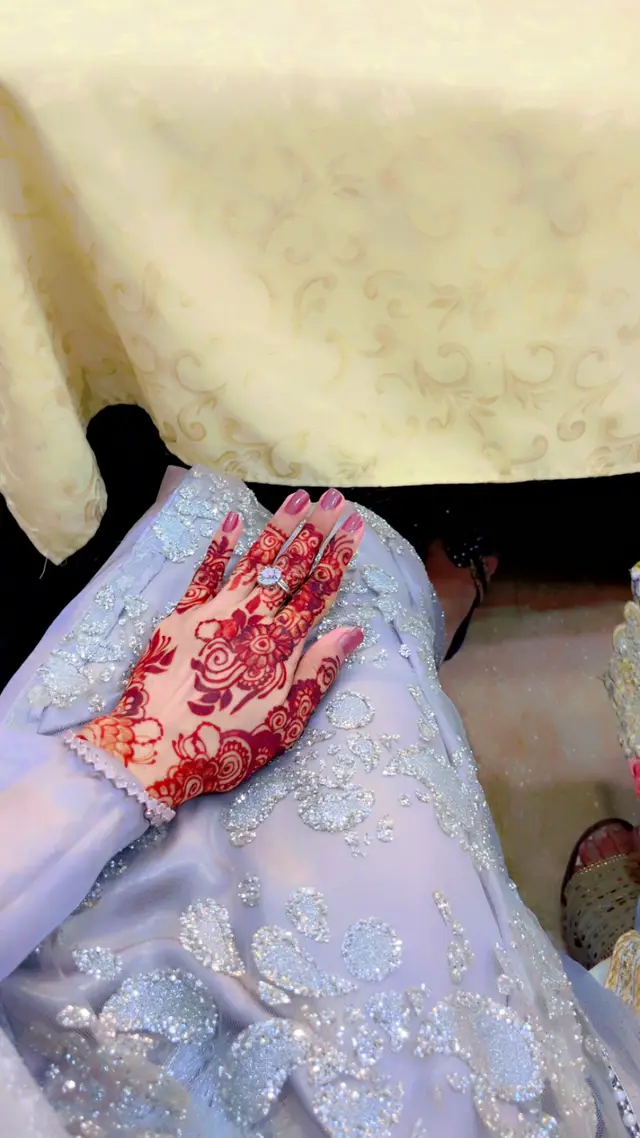 😩mjy Bahir Jana hai phr sh❤️‍🩹🫠#virl #fypage 