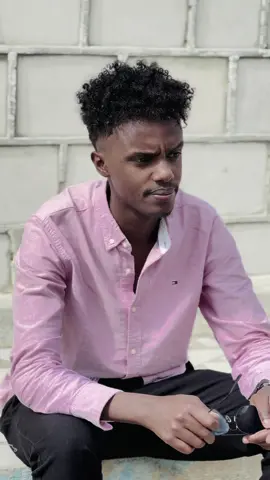 #somalitiktok #cupcut #song #standwithkashmir #so @Ugaaska @🅰️arwa atarisho 🧞 @Ⓜ️aahir Arab🥷 @Rashka BoY🇨🇦 