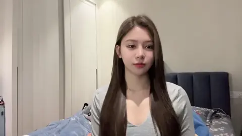 CẢM ƠN EM#🔥 #nhachaymoingay #💔 #tamtrang #thinhhanh 