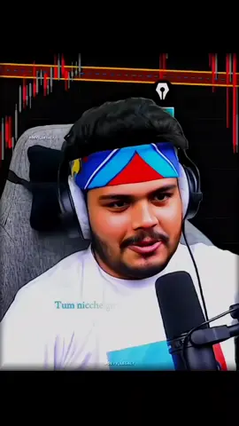 Kamyabi 👑 . . #reels #reelsinstagram #reelitfeelit #trendingreels #viralnow                 