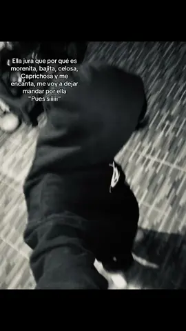 😍😍##paratiiii ##tik_tok ##fyp ##fouryou ##morenita 