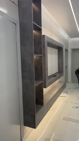 #خلفية_تلفزيون #شيبورد #مريات #الرياض 