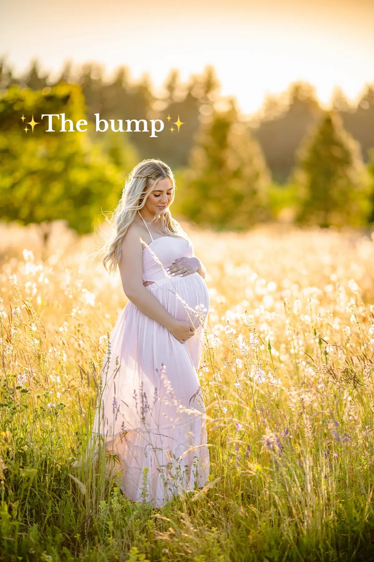 Can’t wait to do this trend with baby brother too 💘 #baby #bumppics #pregnancytiktok #maternityphotoshoot #maternityshoot #maternityphotography #newborn #thenvsnow 