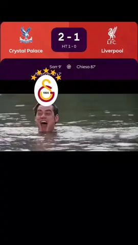 UCL 25/26 Galatasaray vs Liverpool FC prediction Meme,Schwächephase oder Reaktion in der Champions League?😂😁