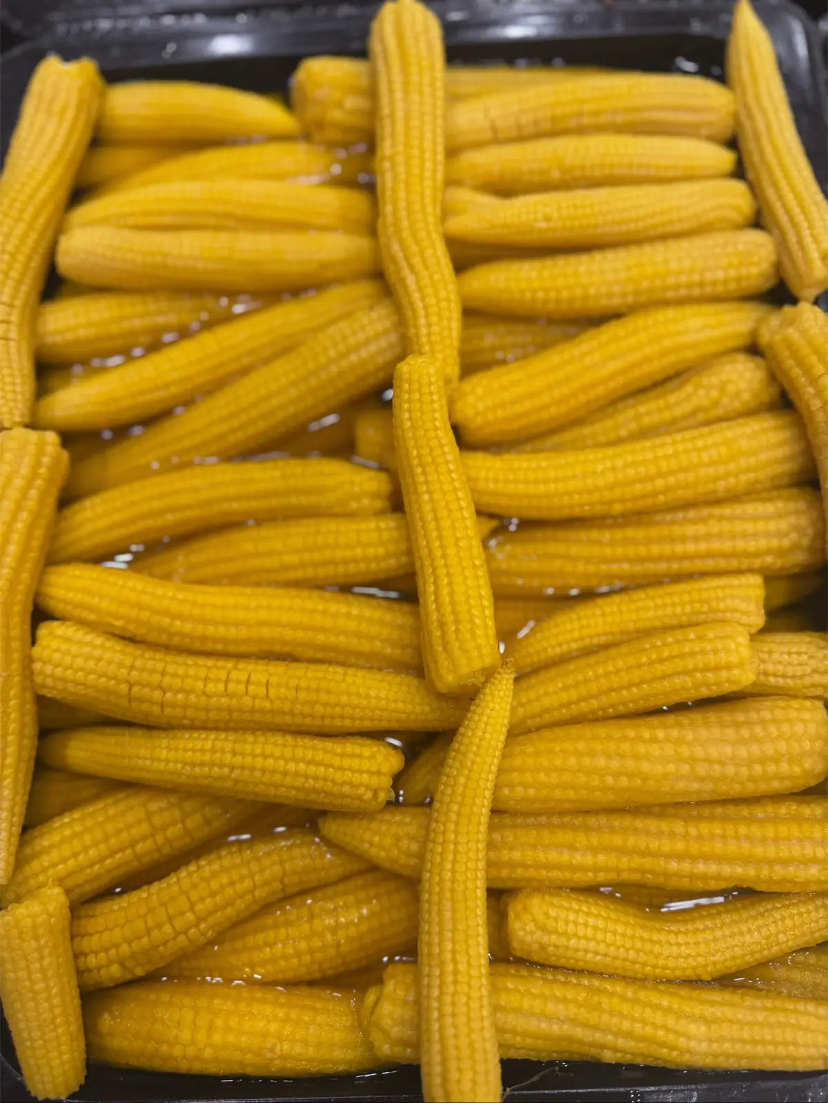 طرشي الحضارات الناصريه مركز يتوفر لدينا كافه انواع المخللات والزيتون جمله ومفرد 💯#طرشينه_واقطع #طرشي_عراقي_مظبوط_💯 #ناصريه_العراق 