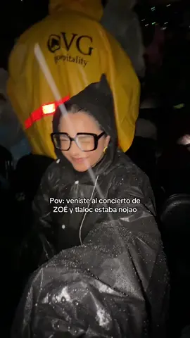 Pero se súper gozo 🖤 #fy #tipsbygillian #fyp #zoecdmx #zoe 