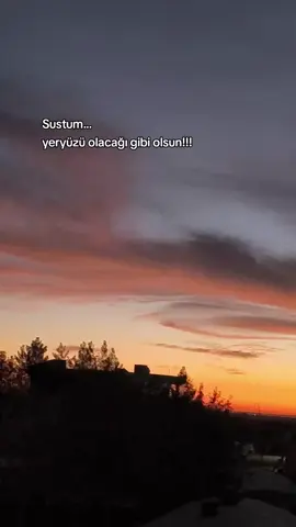 #kesfett #kürt #siverekli82 #amed 