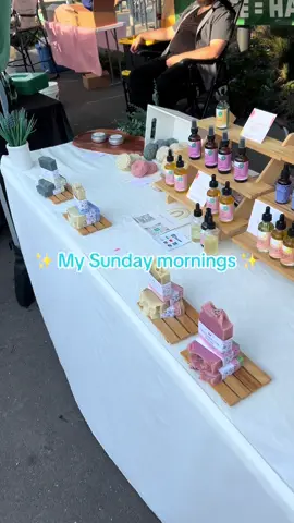 You can find me at the Tigard Farmers market through the end of October! 9am-1:30 pm!  #tigardoregon #apothecary #herbalmedicine #soap 