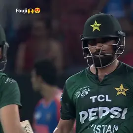 Fakhar Zaman brilliant batting today...😍👀🔥#foryou #foryoupage #viral #viralvideos #cricket 