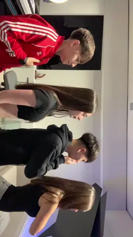 los amooo @Agustín.Mallada ⚡️ @delfibetne_ @Dylaankm #paratiiiiiiiiiiiiiiiiiiiiiiiiiiiiiii #xybca #fpy @TikTok 