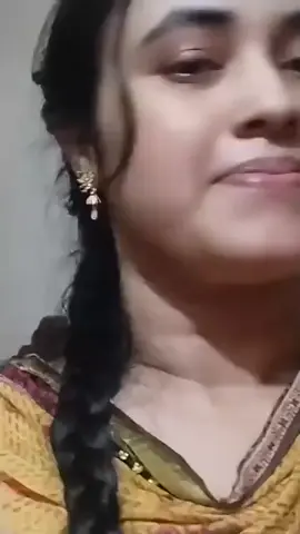 #💔🥀 #😭😭😭 #❤️‍ #❤️❤️❤️❤️❤️❤️❤️ 