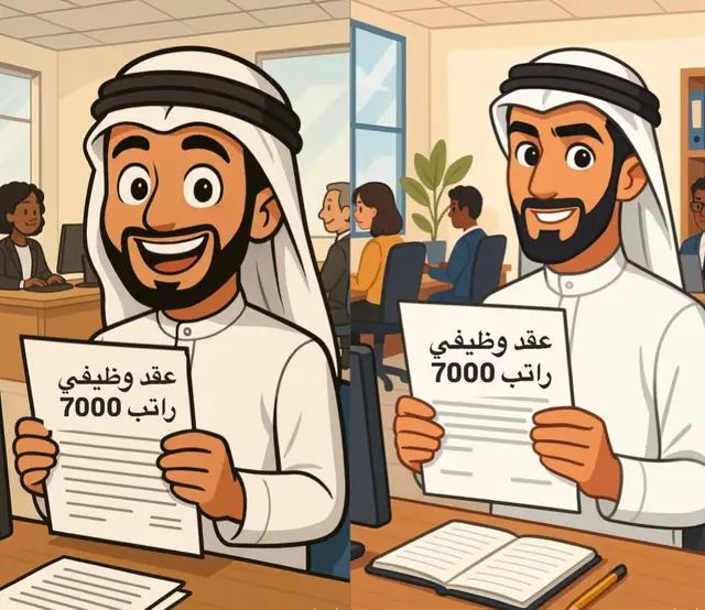 #اويس_المالية 