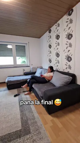 nu ma asteptam la asta #fyp #for #you #noragabisisoacra 
