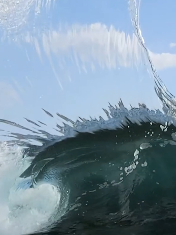 #волшебникудачи #wizardofluck #edu777 