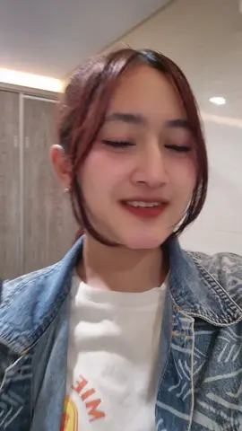 Otw bandung ga yaa???