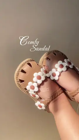 #sandalforkids  #sandalforkidsgirl  #sandalforbabygirl  #babygirlsandals  #kidssandals 