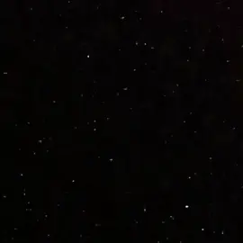 #تصميم_فيديوهات🎶🎤🎬 #explore #حزن #fyp #viral 