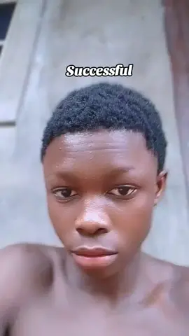 #hashtags 