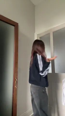 Drafttt💖💖💖#flypシ #outfitcheck#draft