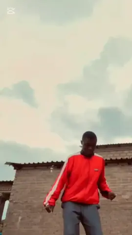 #combodance ❤️👑🥷#ayanda1446 #fyppppppppppppppppppppppp