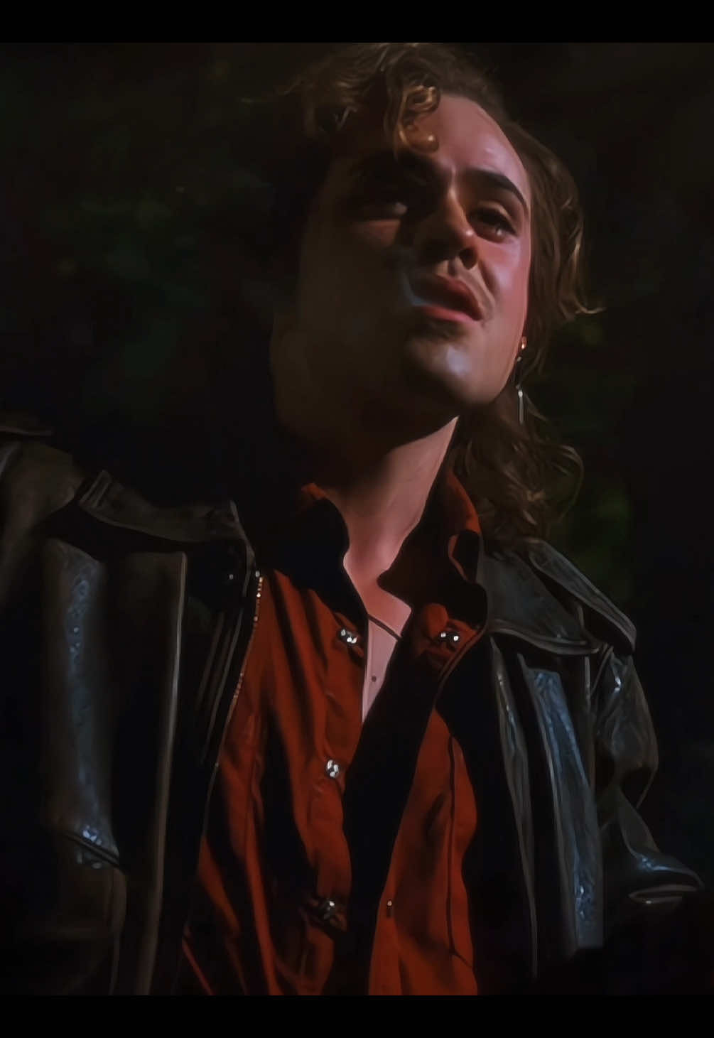 I'm not gay but      #BILLYHARGROVE #dacremontgomeryedit #StrangerThings #Billyhargroveedit #Dacremontgomery 
