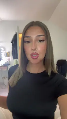 kein Problem ich halt das aus ;) #foryou #viral 