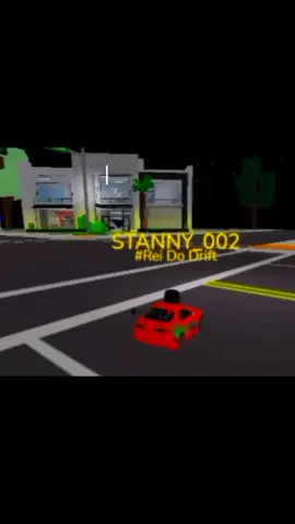 #tiktok #brookhaven #Rei #Do #Drift 