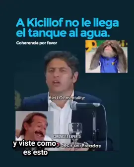 ME DIJE ESTO ES REAL 🤭🤭🤭🤭 #argentina🇦🇷  #provbuenosaires  #primavera 
