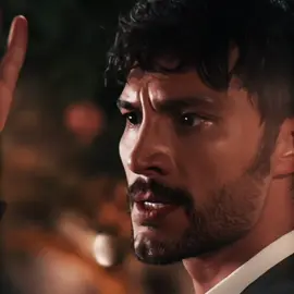 he said ✋🏼 | #halef #ilhanşen #serhatyelduran #turkishseries #fyp 