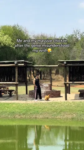 just wanted some size man😪 #comedy 