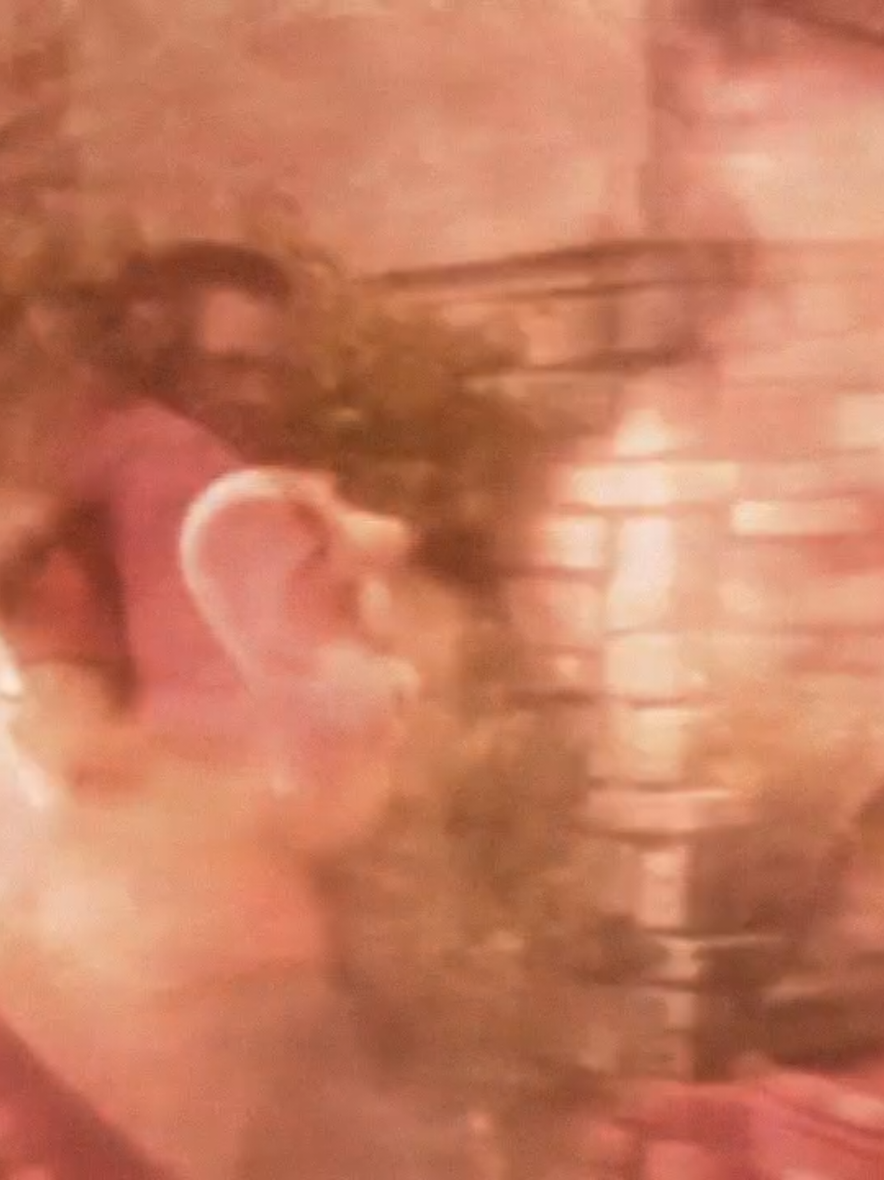 #sad #viral #fyp #edit #foryou 